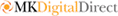 MK Digital Direct